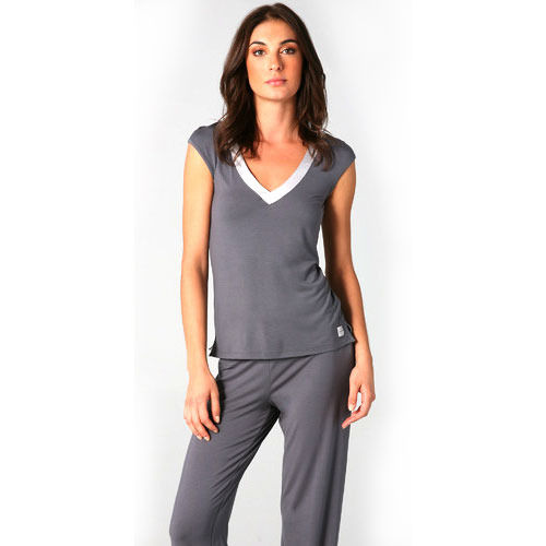 Women Pajamas Sets